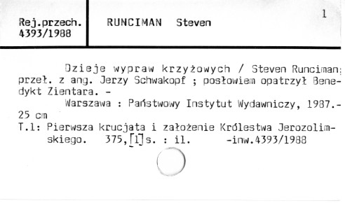 0104-0057.jpg