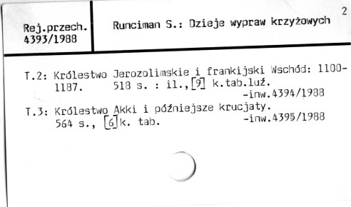 0104-0058.jpg