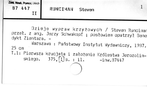 0104-0059.jpg