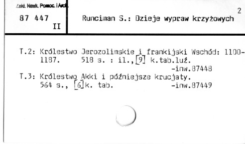 0104-0060.jpg