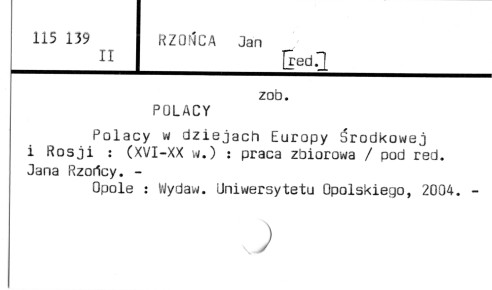 0104-0727.jpg