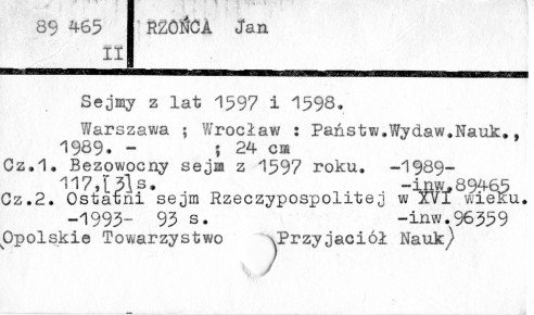 0104-0728.jpg