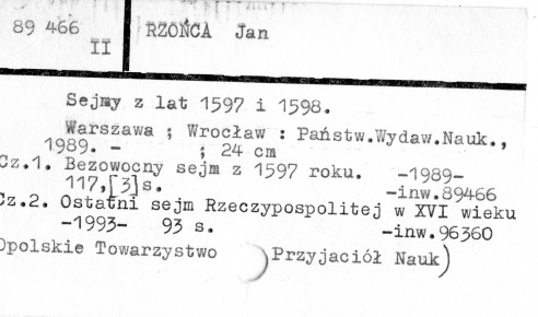 0104-0729.jpg