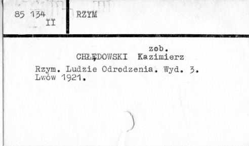 0104-0730.jpg