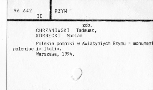 0104-0731.jpg