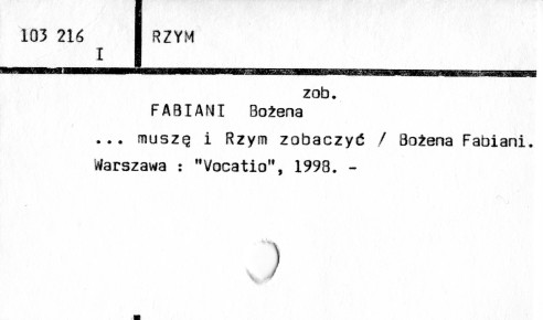 0104-0732.jpg