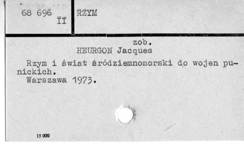 0104-0734.jpg