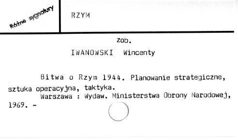 0104-0736.jpg