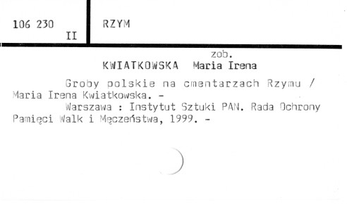 0104-0737.jpg