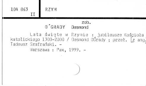 0104-0739.jpg