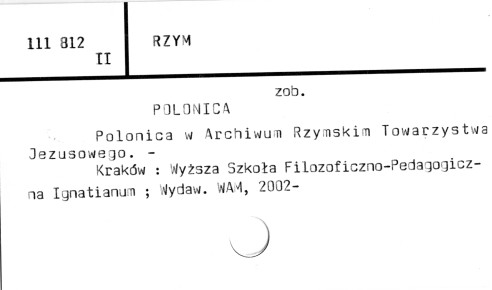 0104-0741.jpg