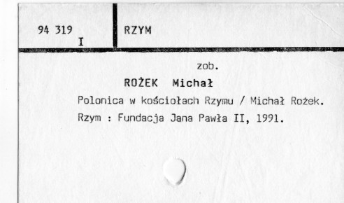 0104-0743.jpg