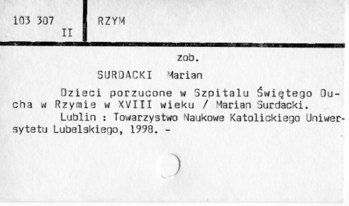 0104-0748.jpg