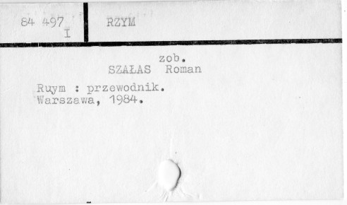 0104-0749.jpg