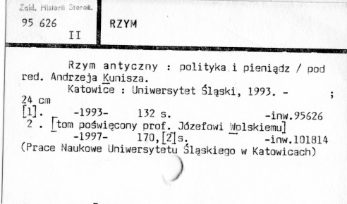 0104-0751.jpg
