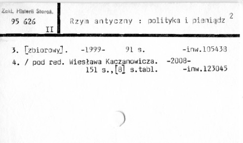 0104-0752.jpg