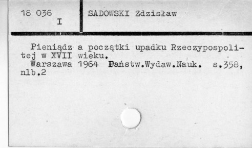 0105-0073.jpg