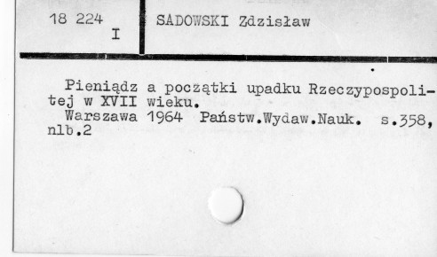 0105-0074.jpg