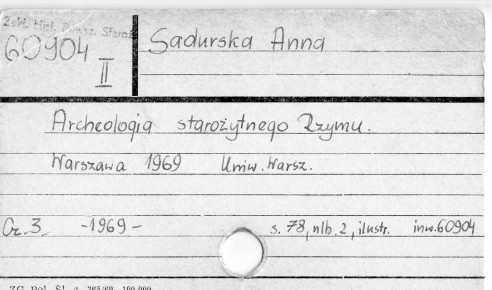 0105-0075.jpg