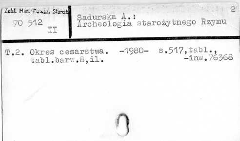 0105-0077.jpg
