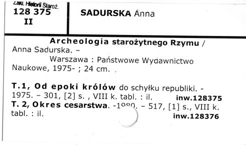 0105-0078.jpg
