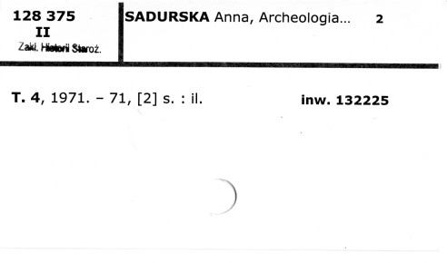 0105-0079.jpg
