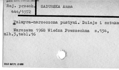 0105-0081.jpg