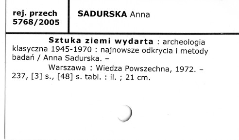 0105-0082.jpg
