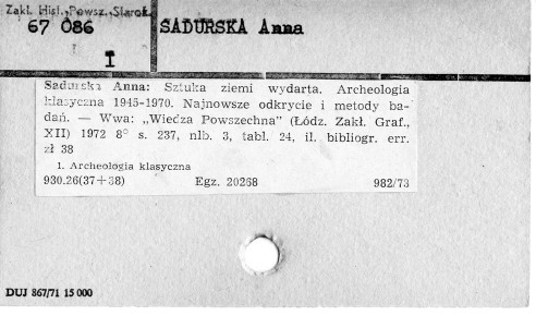 0105-0083.jpg