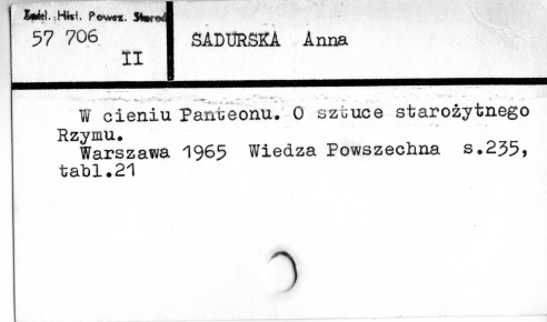 0105-0085.jpg