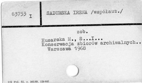 0105-0086.jpg