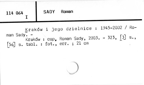 0105-0087.jpg