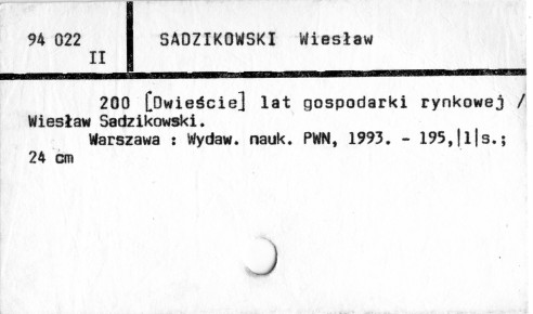 0105-0088.jpg