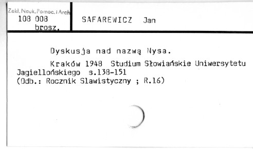 0105-0089.jpg
