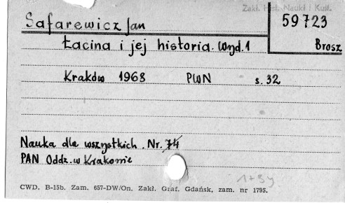 0105-0090.jpg