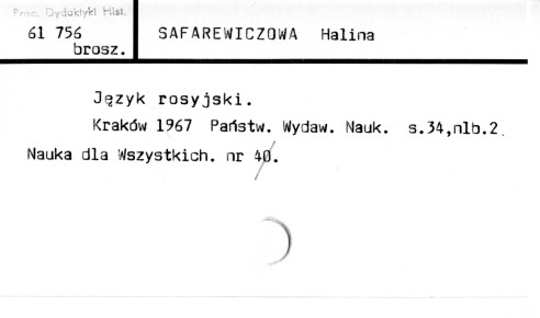 0105-0091.jpg
