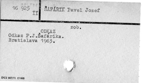 0105-0092.jpg