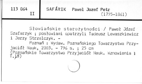 0105-0093.jpg