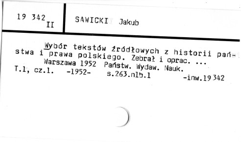 0105-0739.jpg