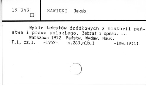 0105-0740.jpg