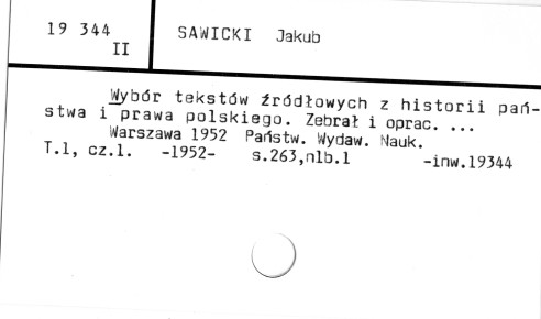 0105-0741.jpg