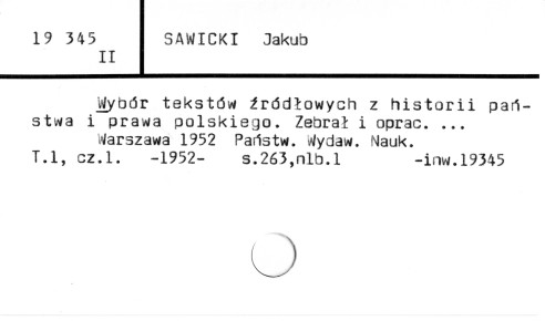 0105-0742.jpg