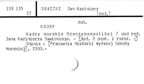 0105-0743.jpg