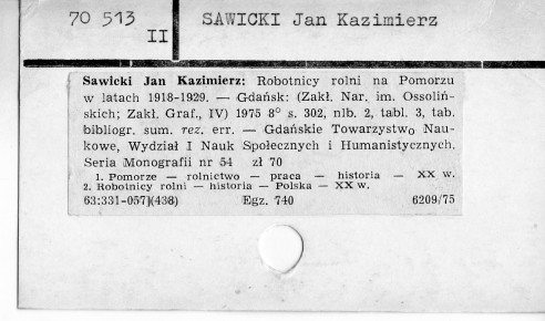 0105-0744.jpg