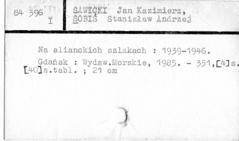 0105-0745.jpg