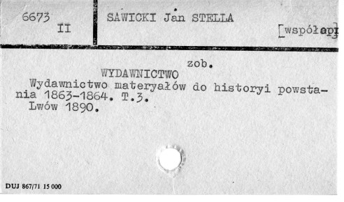 0105-0746.jpg