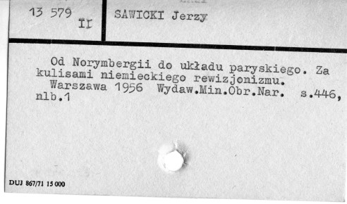 0105-0748.jpg