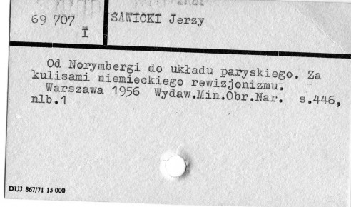 0105-0749.jpg