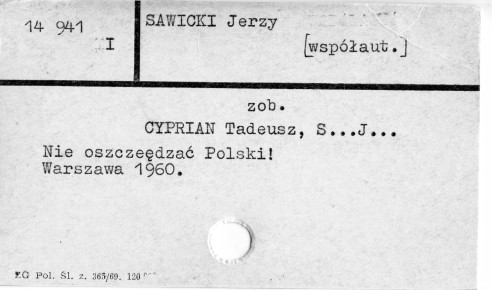 0105-0750.jpg