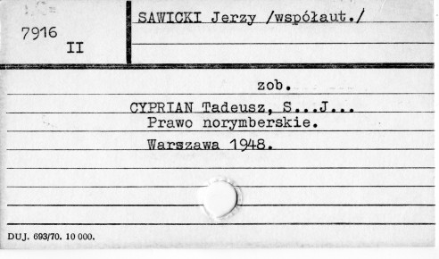 0105-0751.jpg